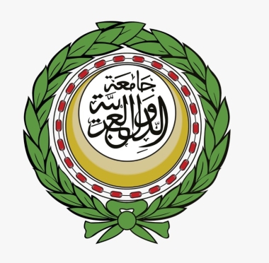 lusailnews