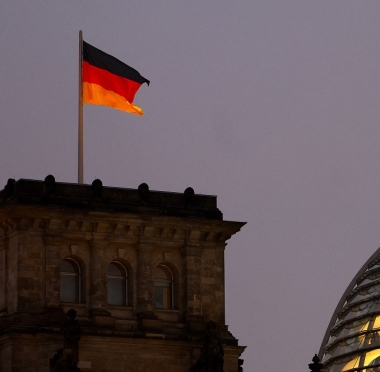 lusailnews