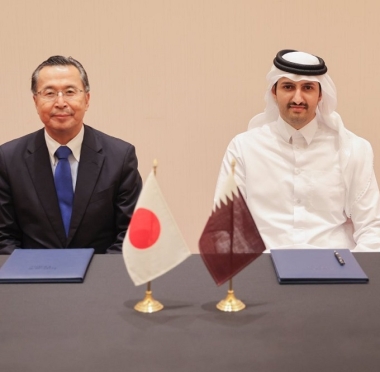lusailnews