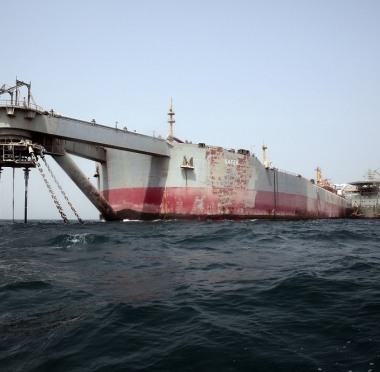 lusailnews