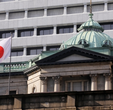 lusailnews