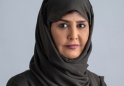 لوسيل