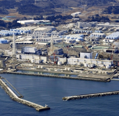 lusailnews