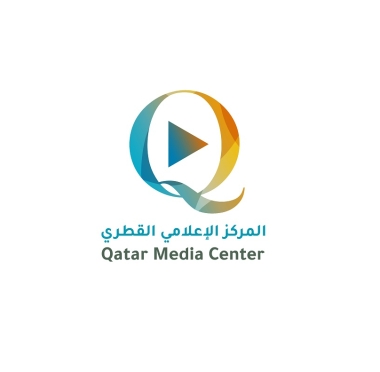 lusailnews