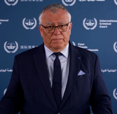 lusailnews