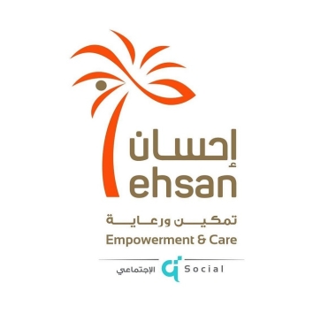 lusailnews