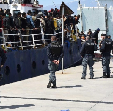 lusailnews