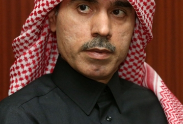 لوسيل