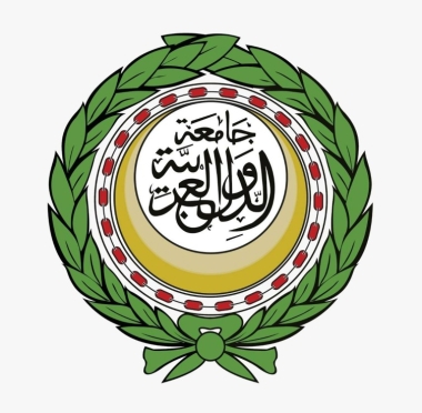 lusailnews