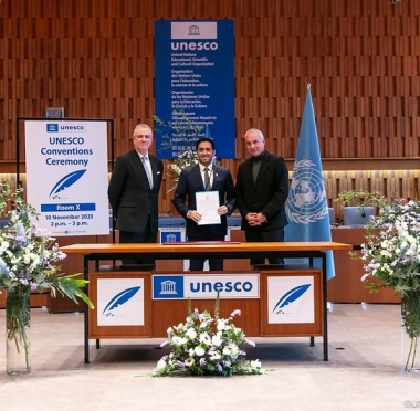 lusailnews