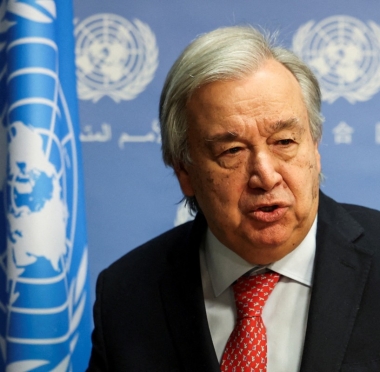 lusailnews