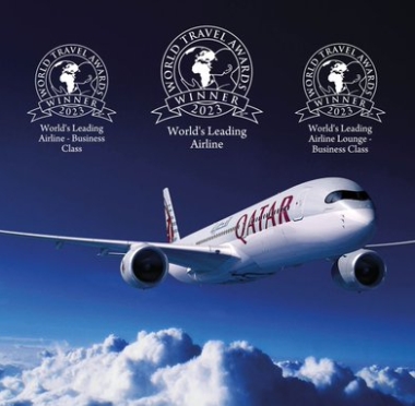lusailnews