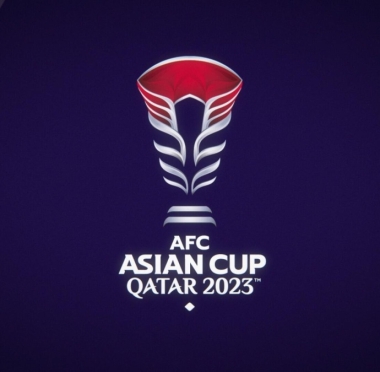 lusailnews