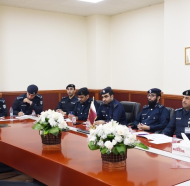lusailnews