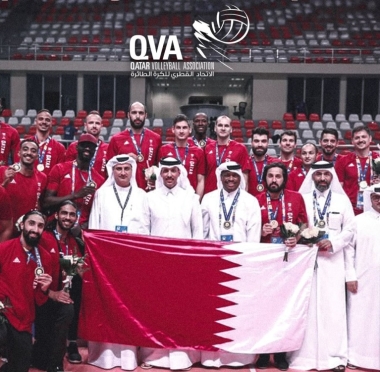 lusailnews
