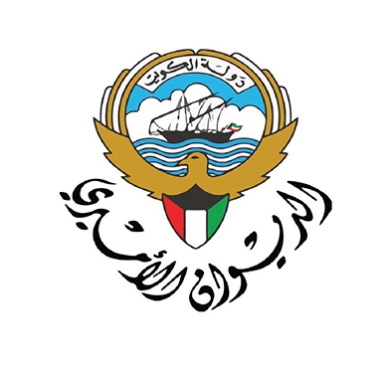 lusailnews