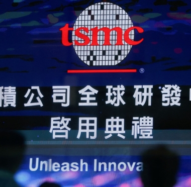 lusailnews