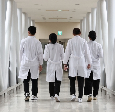 lusailnews