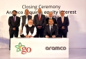 لوسيل
