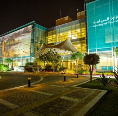 lusailnews