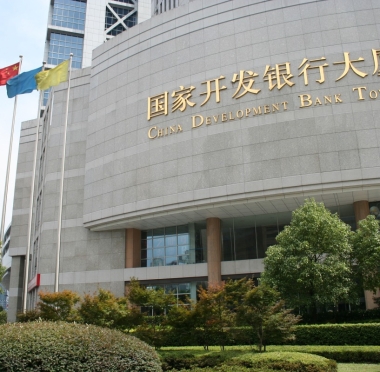 lusailnews
