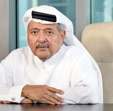 lusailnews