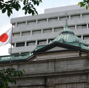 lusailnews