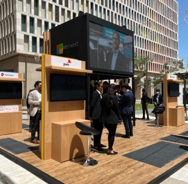 lusailnews
