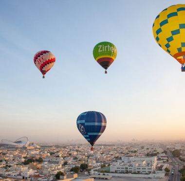 lusailnews