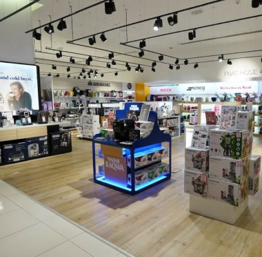 lusailnews