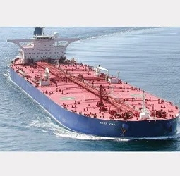 lusailnews