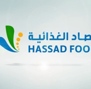 lusailnews