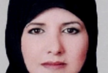 لوسيل