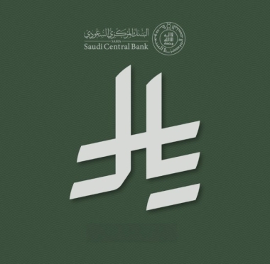 lusailnews