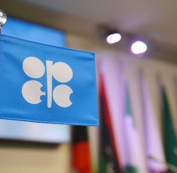 lusailnews