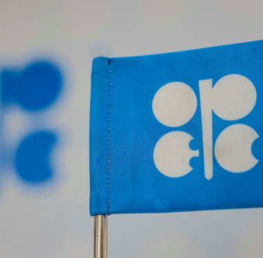 lusailnews