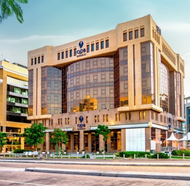 lusailnews
