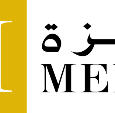 lusailnews