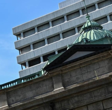 lusailnews