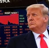 lusailnews