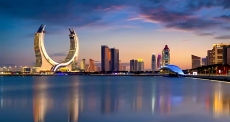 Lusail