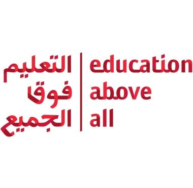 lusailnews