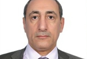 لوسيل