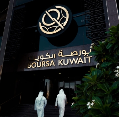 lusailnews
