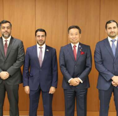 lusailnews