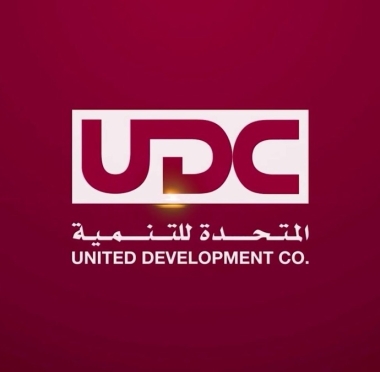 lusailnews