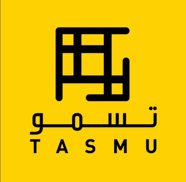 lusailnews