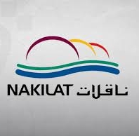 lusailnews