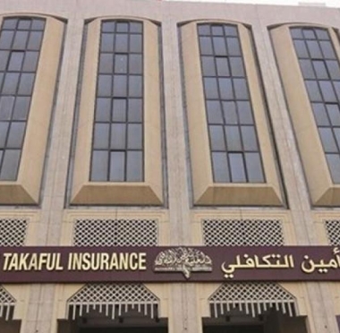 lusailnews