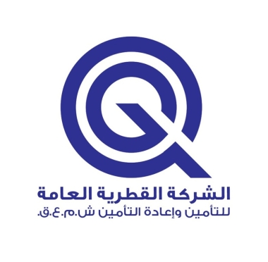 lusailnews